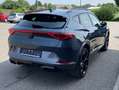 CUPRA Formentor VZ 2.0 TSI DSG 4-DRIVE 19"-KUPFER+NAVI Grau - thumbnail 5