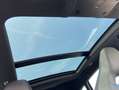 CUPRA Formentor VZ 2.0 TSI DSG 4-DRIVE 19"-KUPFER+NAVI Grau - thumbnail 14