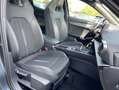CUPRA Formentor VZ 2.0 TSI DSG 4-DRIVE 19"-KUPFER+NAVI Grau - thumbnail 13