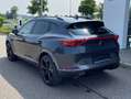 CUPRA Formentor VZ 2.0 TSI DSG 4-DRIVE 19"-KUPFER+NAVI Grau - thumbnail 3