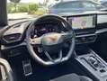 CUPRA Formentor VZ 2.0 TSI DSG 4-DRIVE 19"-KUPFER+NAVI Grau - thumbnail 9