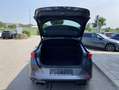 CUPRA Formentor VZ 2.0 TSI DSG 4-DRIVE 19"-KUPFER+NAVI Grau - thumbnail 12