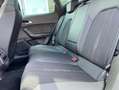 CUPRA Formentor VZ 2.0 TSI DSG 4-DRIVE 19"-KUPFER+NAVI Grau - thumbnail 11