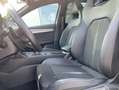 CUPRA Formentor VZ 2.0 TSI DSG 4-DRIVE 19"-KUPFER+NAVI Grau - thumbnail 10