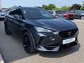 CUPRA Formentor VZ 2.0 TSI DSG 4-DRIVE 19"-KUPFER+NAVI Grau - thumbnail 6