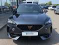 CUPRA Formentor VZ 2.0 TSI DSG 4-DRIVE 19"-KUPFER+NAVI Grau - thumbnail 7