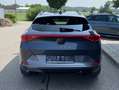 CUPRA Formentor VZ 2.0 TSI DSG 4-DRIVE 19"-KUPFER+NAVI Grau - thumbnail 4