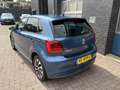 Volkswagen Polo 1.0 BlueMotion Edition, navi, airco. Blu/Azzurro - thumbnail 31