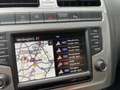 Volkswagen Polo 1.0 BlueMotion Edition, navi, airco. Blu/Azzurro - thumbnail 17