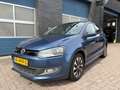 Volkswagen Polo 1.0 BlueMotion Edition, navi, airco. Blu/Azzurro - thumbnail 33
