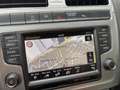 Volkswagen Polo 1.0 BlueMotion Edition, navi, airco. Blu/Azzurro - thumbnail 16