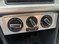 Volkswagen Polo 1.0 BlueMotion Edition, navi, airco. Blu/Azzurro - thumbnail 10