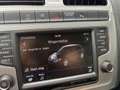 Volkswagen Polo 1.0 BlueMotion Edition, navi, airco. Blu/Azzurro - thumbnail 18
