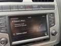 Volkswagen Polo 1.0 BlueMotion Edition, navi, airco. Blu/Azzurro - thumbnail 14