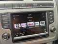 Volkswagen Polo 1.0 BlueMotion Edition, navi, airco. Blu/Azzurro - thumbnail 12