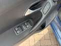 Volkswagen Polo 1.0 BlueMotion Edition, navi, airco. Blu/Azzurro - thumbnail 3