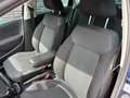 Volkswagen Polo 1.0 BlueMotion Edition, navi, airco. Blu/Azzurro - thumbnail 4