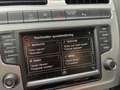 Volkswagen Polo 1.0 BlueMotion Edition, navi, airco. Blu/Azzurro - thumbnail 15