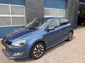 Volkswagen Polo 1.0 BlueMotion Edition, navi, airco. Blu/Azzurro - thumbnail 32