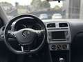 Volkswagen Polo 1.0 BlueMotion Edition, navi, airco. Blu/Azzurro - thumbnail 2
