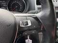 Volkswagen Polo 1.0 BlueMotion Edition, navi, airco. Blu/Azzurro - thumbnail 9
