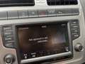 Volkswagen Polo 1.0 BlueMotion Edition, navi, airco. Blu/Azzurro - thumbnail 13