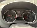 Volkswagen Polo 1.0 BlueMotion Edition, navi, airco. Blu/Azzurro - thumbnail 7