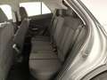 Volkswagen T-Roc 2.0 tdi life 115cv Grigio - thumbnail 12