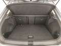 Volkswagen T-Roc 2.0 tdi life 115cv Grigio - thumbnail 13