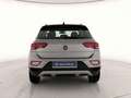 Volkswagen T-Roc 2.0 tdi life 115cv Grigio - thumbnail 5