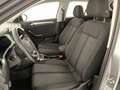 Volkswagen T-Roc 2.0 tdi life 115cv Grigio - thumbnail 11