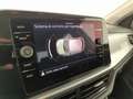 Volkswagen T-Roc 2.0 tdi life 115cv Grigio - thumbnail 9