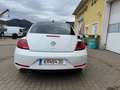 Volkswagen Beetle 1.2 Benzin Sky TSI Weiß - thumbnail 7