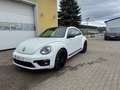 Volkswagen Beetle 1.2 Benzin Sky TSI Weiß - thumbnail 2
