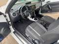 Volkswagen Beetle 1.2 Benzin Sky TSI Weiß - thumbnail 15