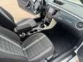 Volkswagen Beetle 1.2 Benzin Sky TSI Weiß - thumbnail 14