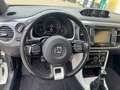 Volkswagen Beetle 1.2 Benzin Sky TSI Weiß - thumbnail 13