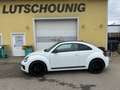 Volkswagen Beetle 1.2 Benzin Sky TSI Weiß - thumbnail 3