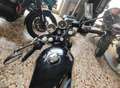Royal Enfield Continental GT Noir - thumbnail 6