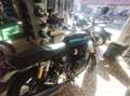 Royal Enfield Continental GT Nero - thumbnail 4