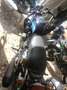 Royal Enfield Continental GT Nero - thumbnail 5