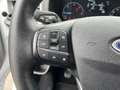 Ford Tourneo Custom 2.0 TDCi 320 L1 Sport - Navi - AHK - 8-fach Weiß - thumbnail 8