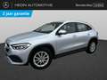 Mercedes-Benz GLA 180 D AMG Line | Verwarmde Zetels | Smartphone Integra Argent - thumbnail 1