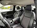 Mercedes-Benz GLA 180 D AMG Line | Verwarmde Zetels | Smartphone Integra Argent - thumbnail 20