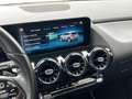 Mercedes-Benz GLA 180 D AMG Line | Verwarmde Zetels | Smartphone Integra Argent - thumbnail 19