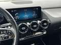 Mercedes-Benz GLA 180 D AMG Line | Verwarmde Zetels | Smartphone Integra Argent - thumbnail 17