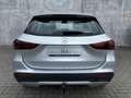 Mercedes-Benz GLA 180 D AMG Line | Verwarmde Zetels | Smartphone Integra Argent - thumbnail 5