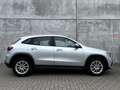 Mercedes-Benz GLA 180 D AMG Line | Verwarmde Zetels | Smartphone Integra Argent - thumbnail 3