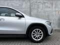 Mercedes-Benz GLA 180 D AMG Line | Verwarmde Zetels | Smartphone Integra Argent - thumbnail 11