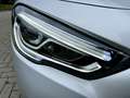 Mercedes-Benz GLA 180 D AMG Line | Verwarmde Zetels | Smartphone Integra Argent - thumbnail 8